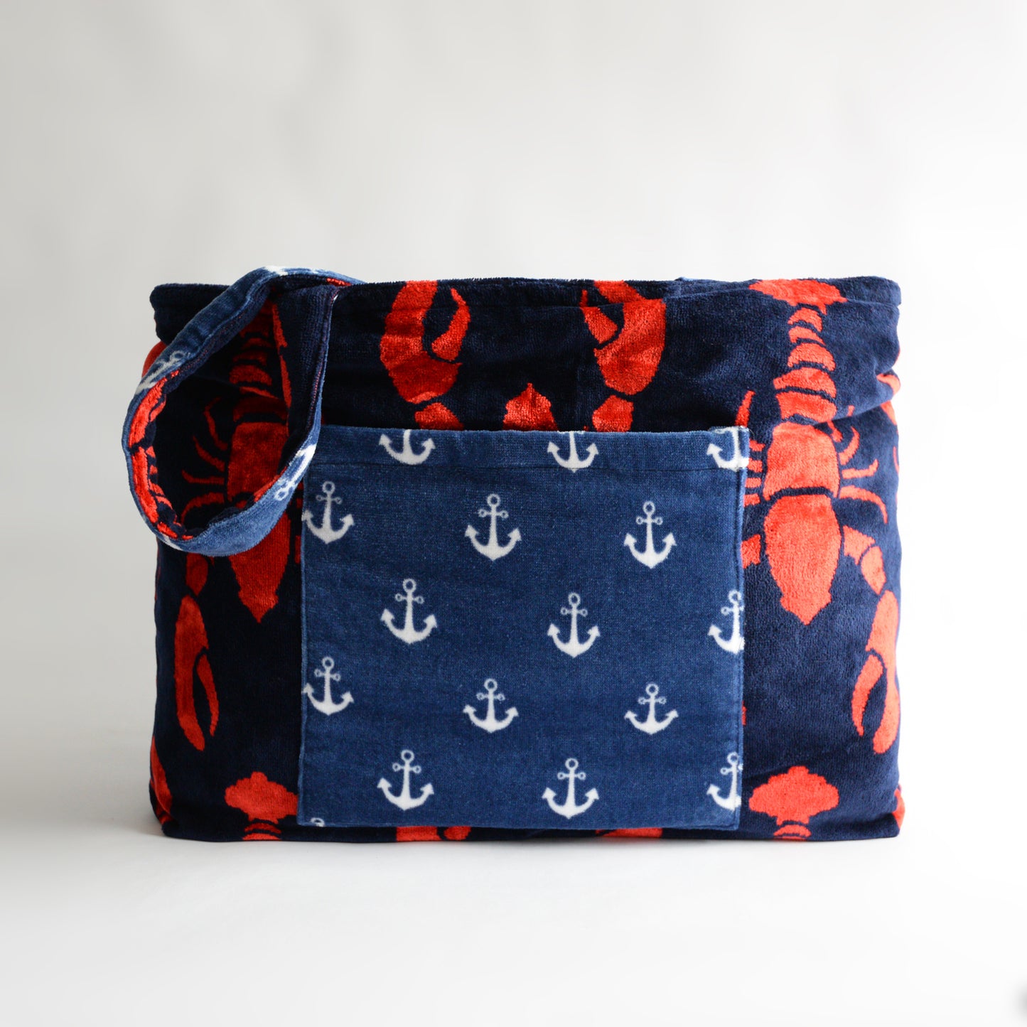 Nautical Charm