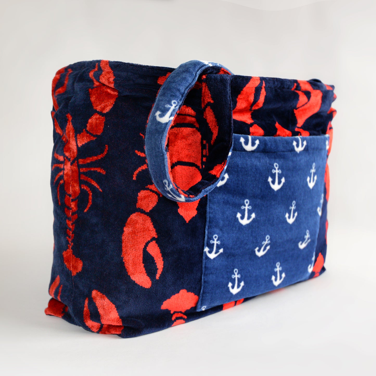 Nautical Charm