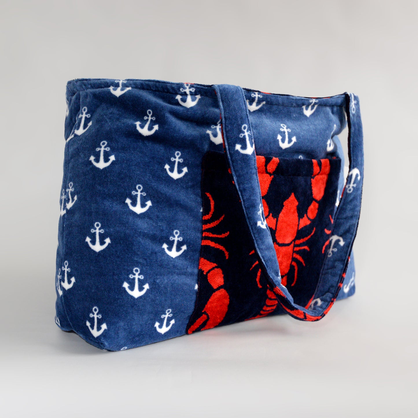 Nautical Charm