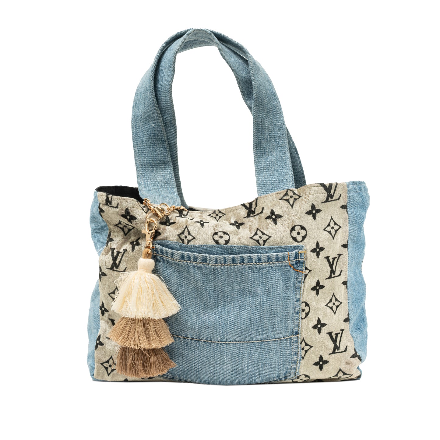 Medium Tote