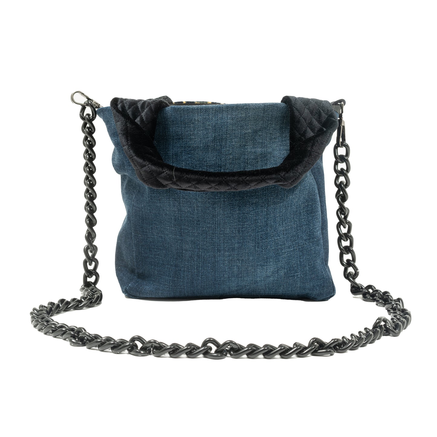 Medium Clutch Crossbody1