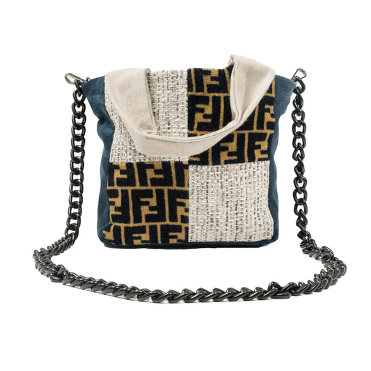 medium clutch crossbody 3