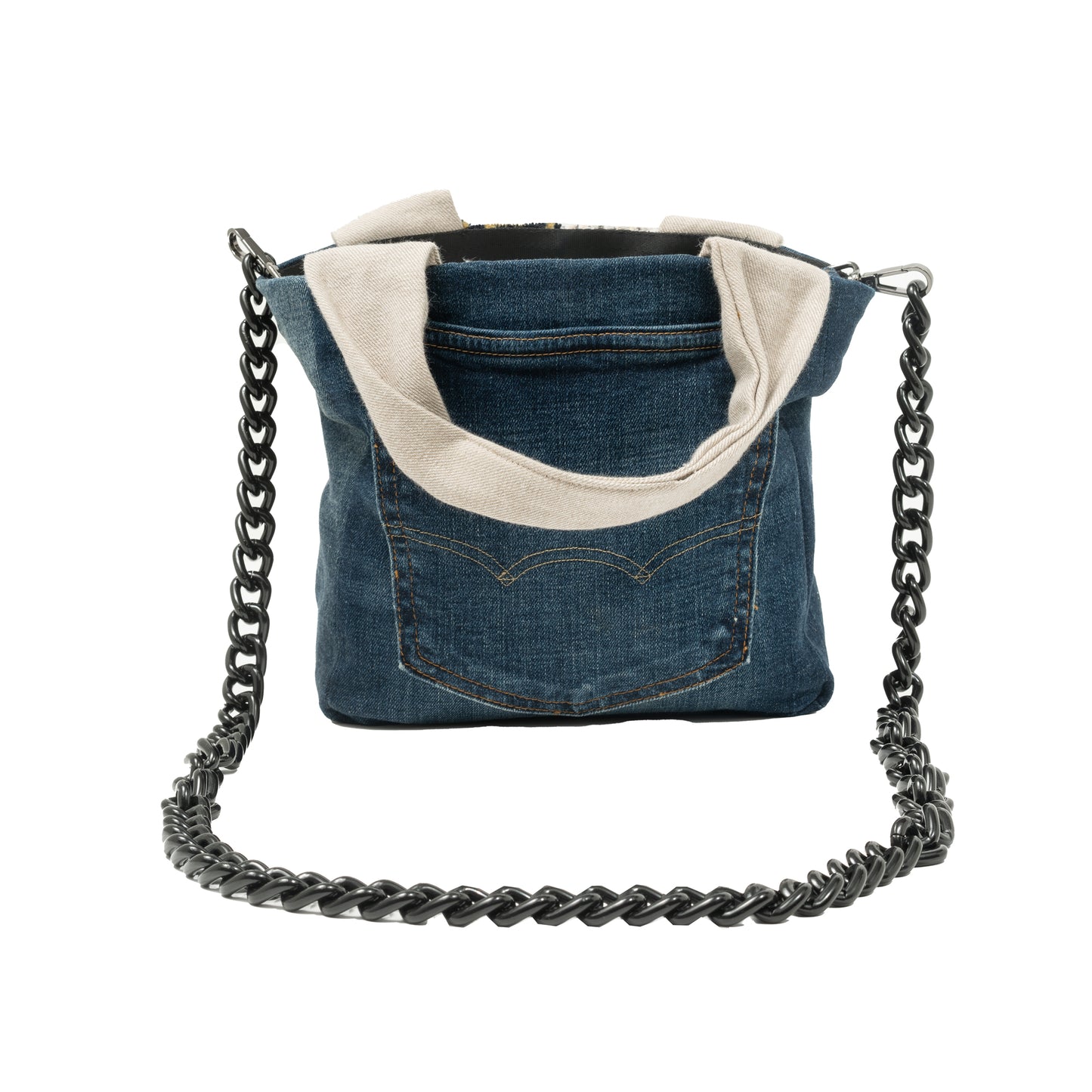 medium clutch crossbody 3